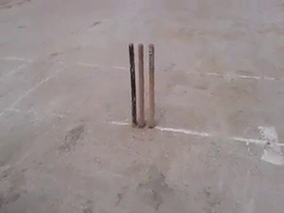 Pakistan's Future Now Cricket hahahahaha