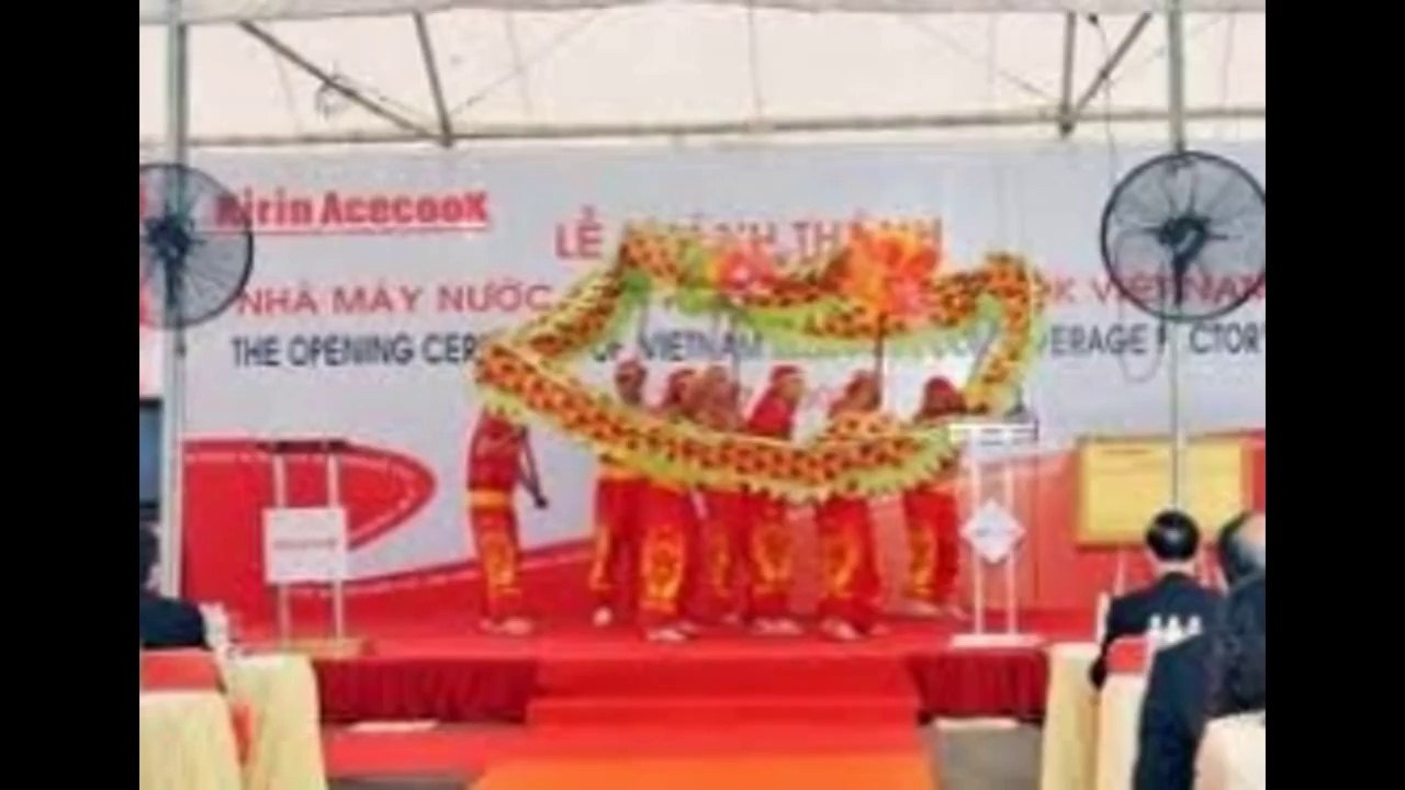 Cho thuê quạt công nghiệp, cho thuê quạt phun sương - 0942 49 25 25