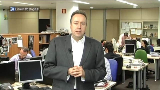 Juan Carlos Girauta: El regreso del Rajoy estadista