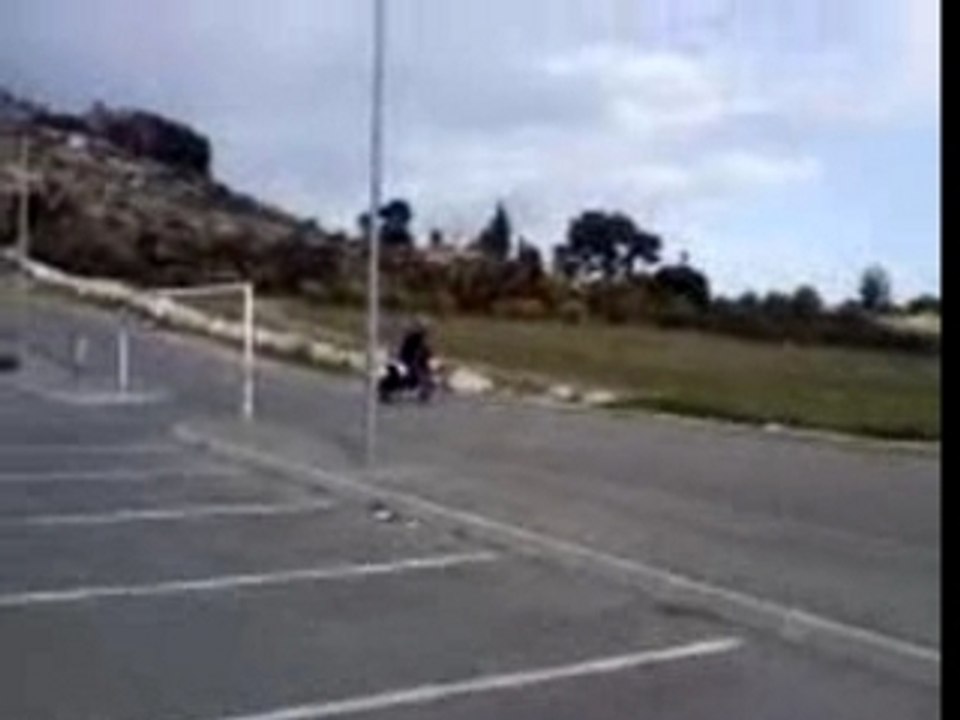 Vidéo0013