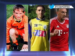 microdeportivo web 8 de abril