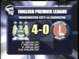 English Premier League-Matchday 4-August 28-30, 2004-Part 2