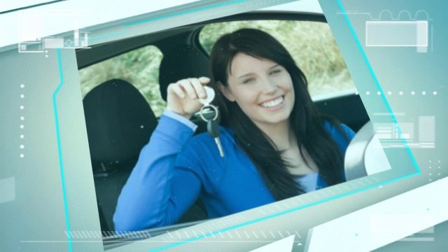 Cheapest Car Insurance For College Students - Quick Quotes