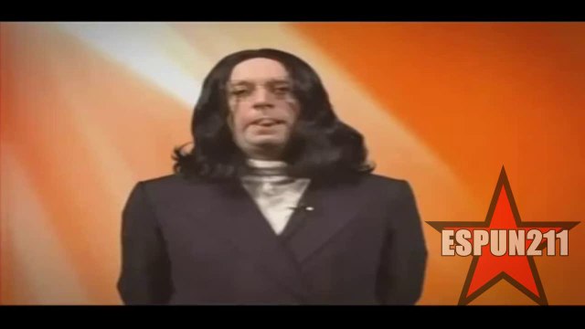 p capusotto ministerio de educacion