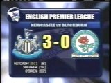 English Premier League-Matchday 5-September 11-13, 2004