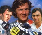 Les plus grands pilotes français de moto : Pons, Sarron, Rougerie et les autres...