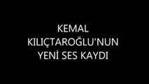 Kemal Kılıçdaroğlu montaj (komik)