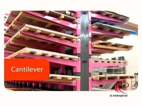 Storage pallets,Boltless shelving,Slotted Angle shelving