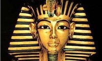 Le Pharaon Toutankhamon - Documentaire histoire d'Egypte gratuit et complet