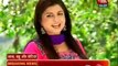 Saas Bahu Aur Betiyan [Aaj Tak] 9th April 2014pt2