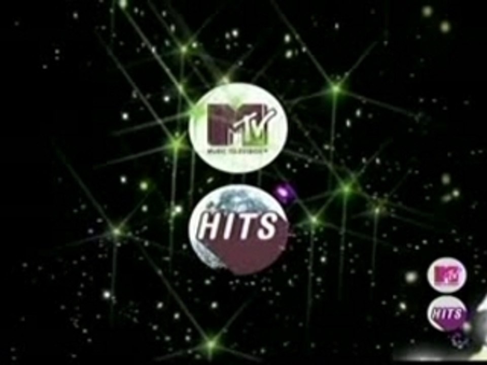 Mariah Carey -Don't Forget About Us