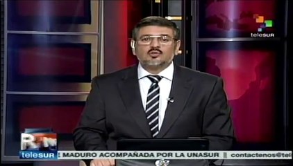 Un rayo fulminó a 55 vacas en Chile