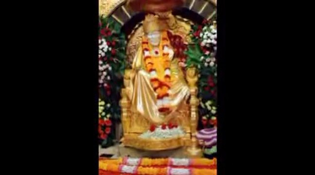 vashikaran mantras to control husband+91-9414601882