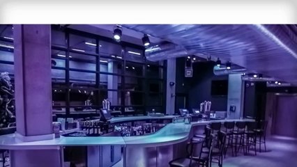 Melrose Ballroom Best Event Venue NYC