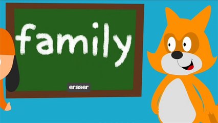 The Rodfellows - Imaginary Friend (EP#5)