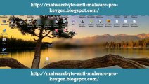 Malwarebytes Anti-Malware Pro v2.00.0.0504  © AVRIL 2014 Générateur de clé ë TÉLÉCHARGEMENT GRATUIT