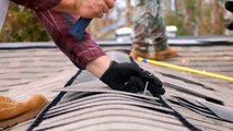 Emergency Roof Repair Kitchener (226)779-2266