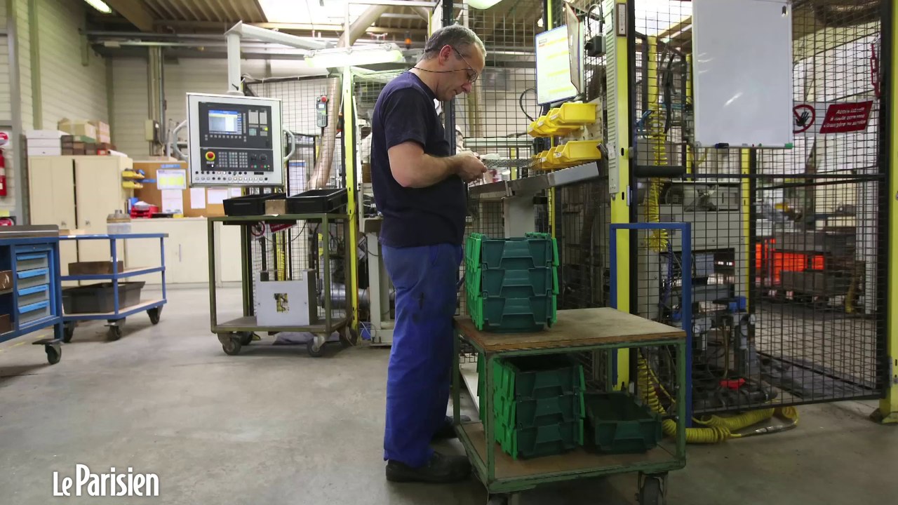 L'édito du Parisien: «Avec Valls, un nouveau ton»