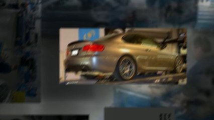 bmw repair shop hermosa beach california