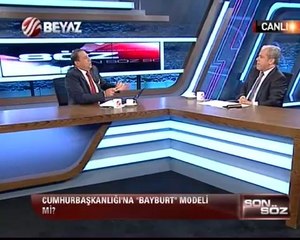 Son Söz 08.04.2014 2.Kısım