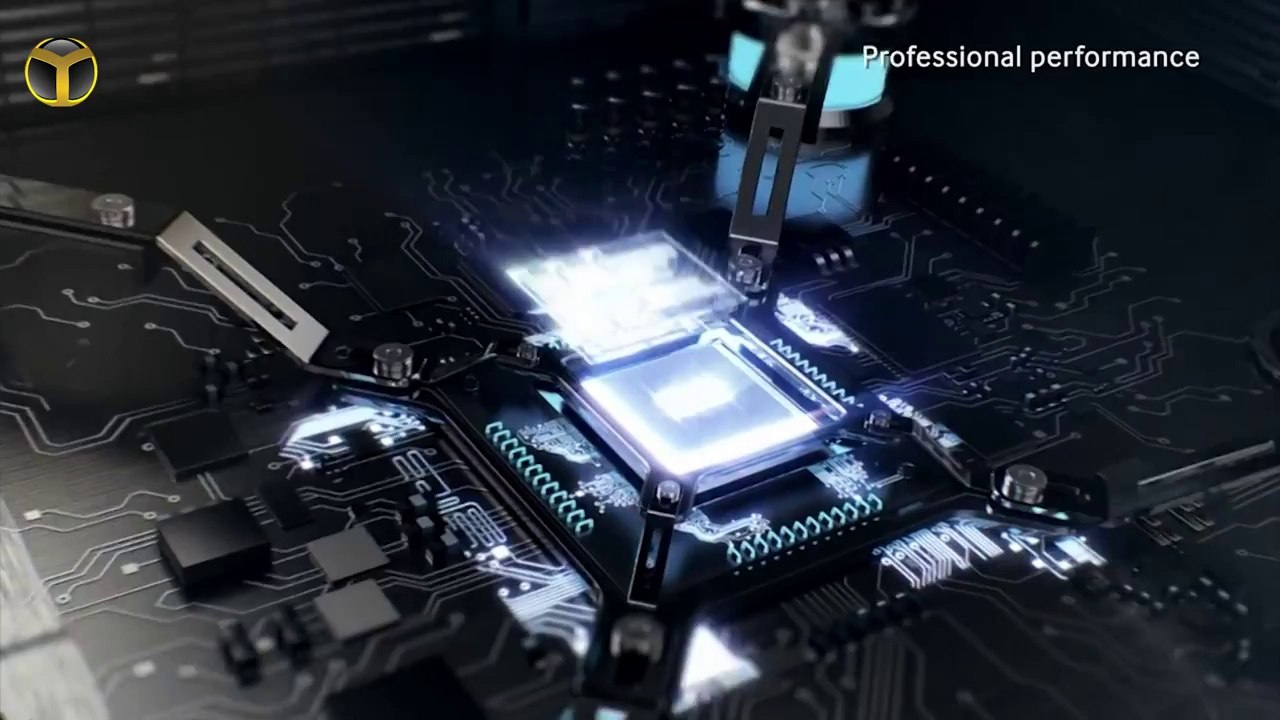 samsung XpressM2675F