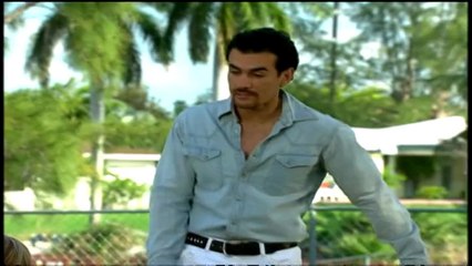 Acorralada Capitulo 173