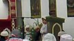 5 years old kid reciting Tilawat e Quran Pak - High Wycombe - 2012