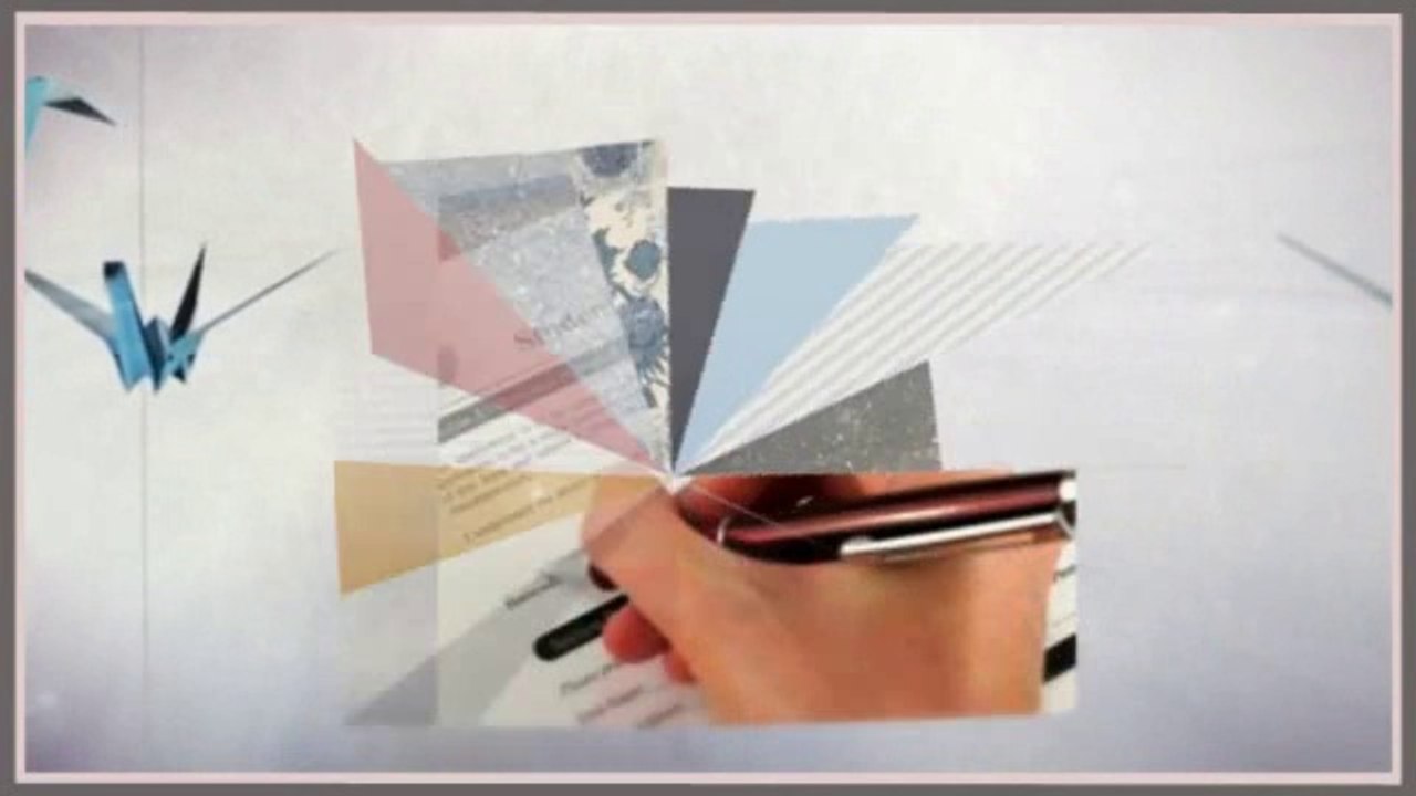 Financial Aid For College