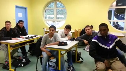 Blague sur les portugais qui tourne mal