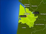 Gironde: un enfant de trois ans oublié durant sept heures dans un car scolaire - 09/04