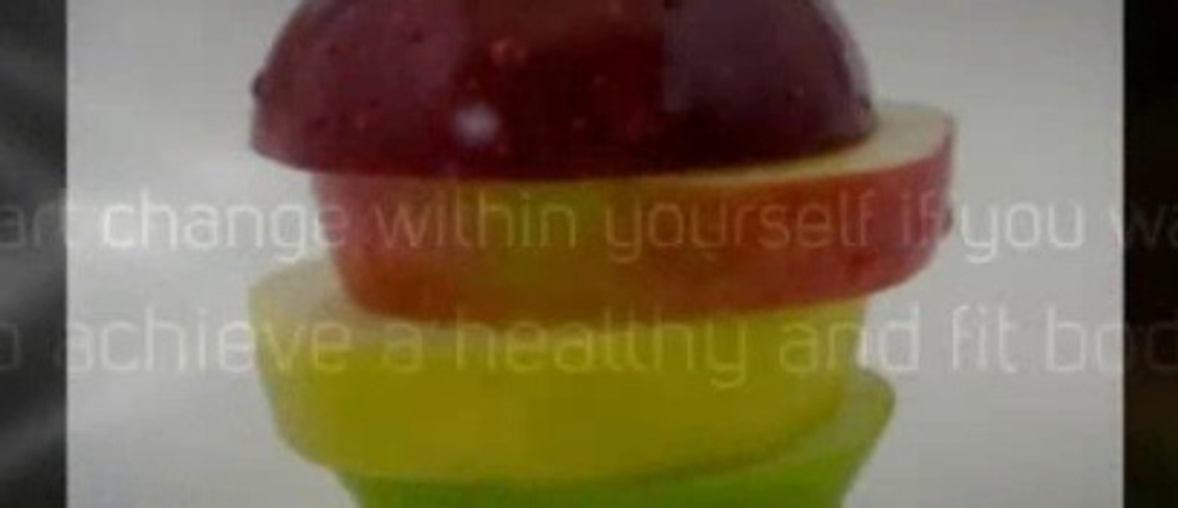 Cellulite Reduction
