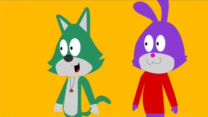 The Rodfellows - Sticky Situation (EP#8)