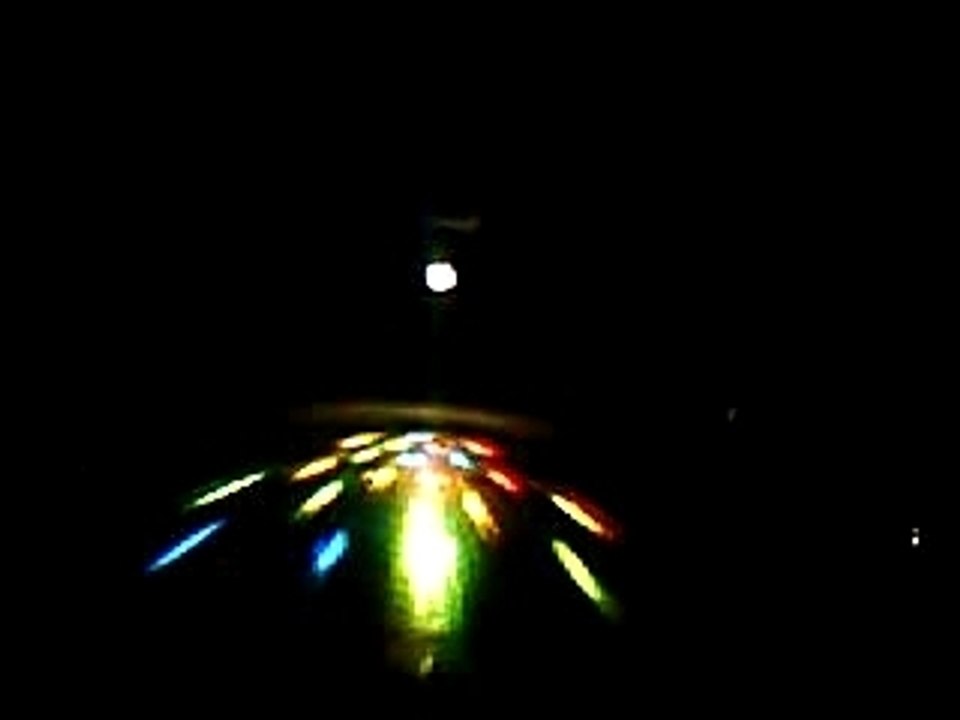 solo jumping ds le noir mdr