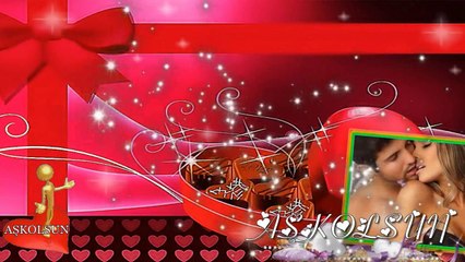 Ebru Gündeş - Severek Öleceğim