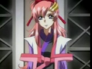 Kimi wa Boku ni Niteiru