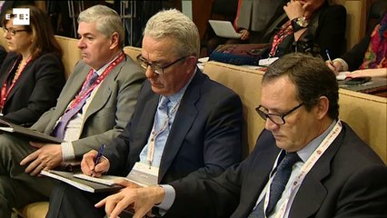 El papel del Consejo de Administración en los resultados de las empresas