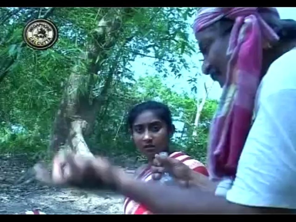 Ma Mati Manush Part-1