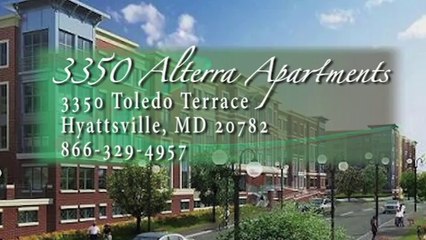 3350 Alterra Apartments in Hyattsville, MD - ForRent.com