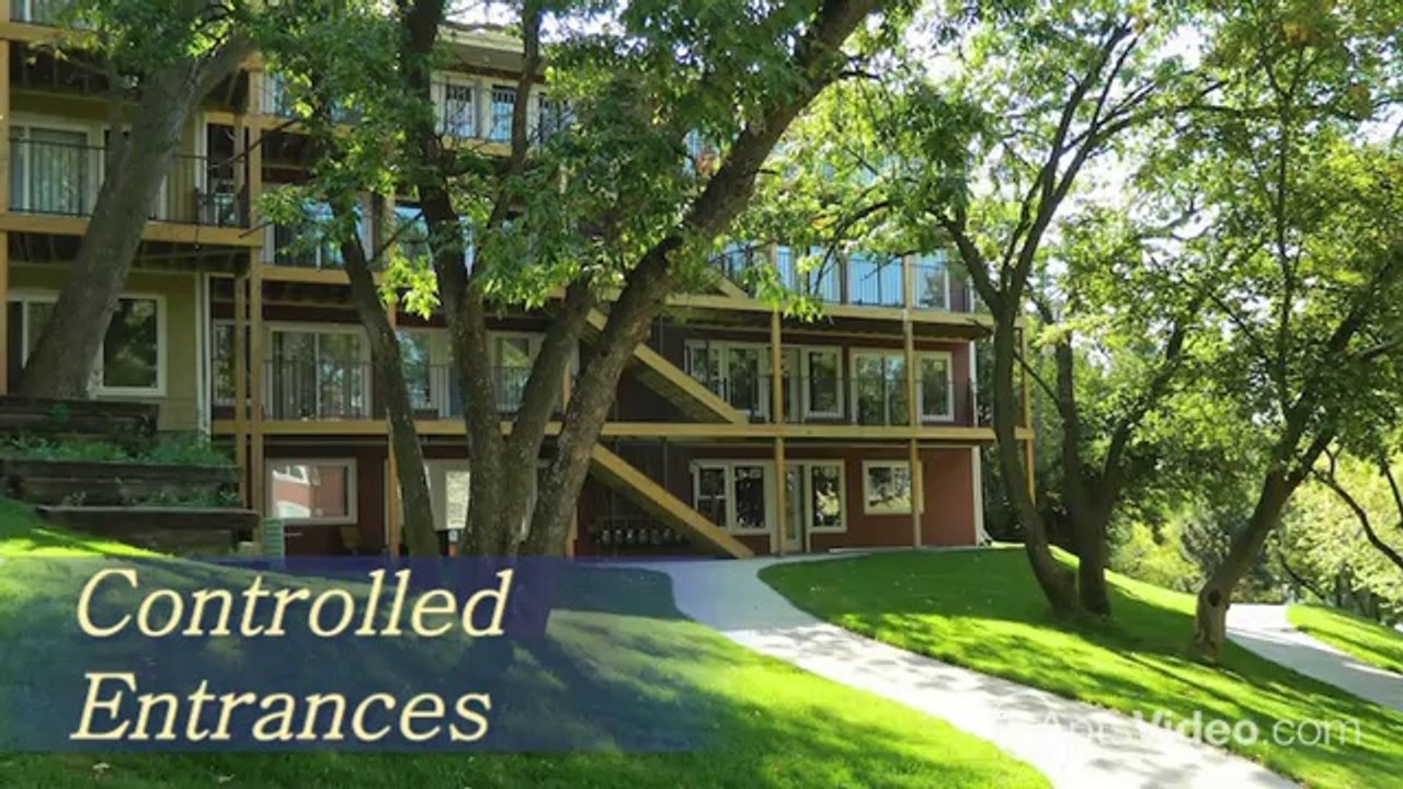 Parkwild Apartments in Council Bluffs, IA - ForRent.com