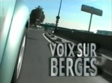 2005/11/11 Louis Bertignac - Voix Sur Berges (France 4)