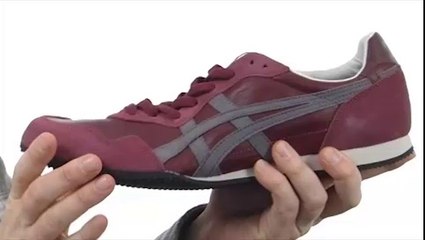 Onitsuka Tiger by Asics