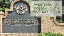 Aventerra at Dobson Ranch Apartments in Mesa, AZ - ForRent.com