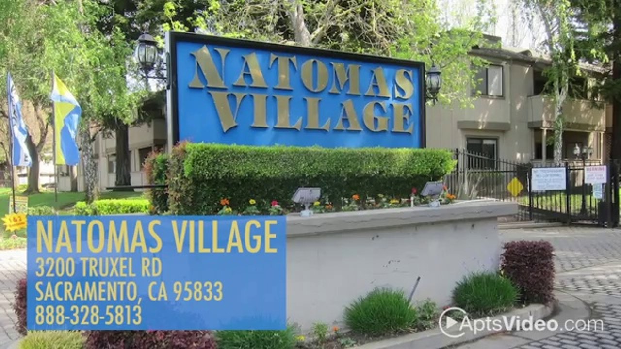 Natomas Village Apartments in Sacramento, CA - ForRent.com