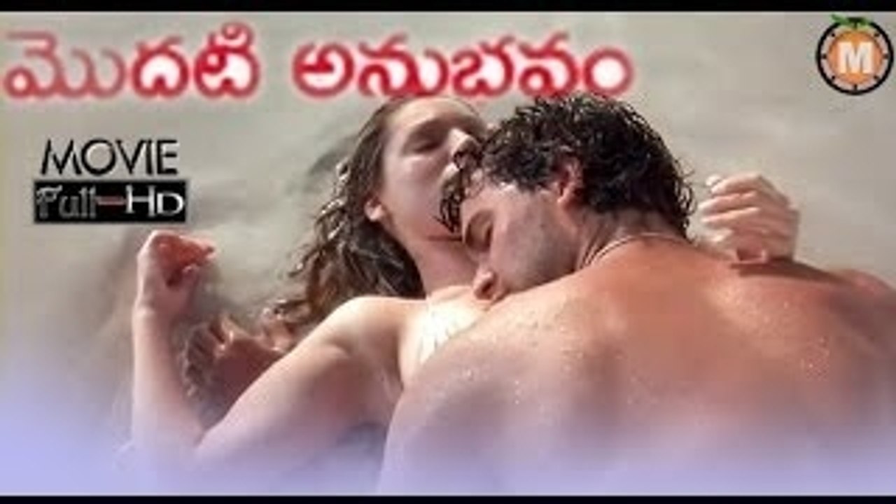 Indian Telugu Sex - Hot Videos Now