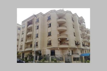 Duplex 300 M for Sale in 4th Quarter  New Cairo City