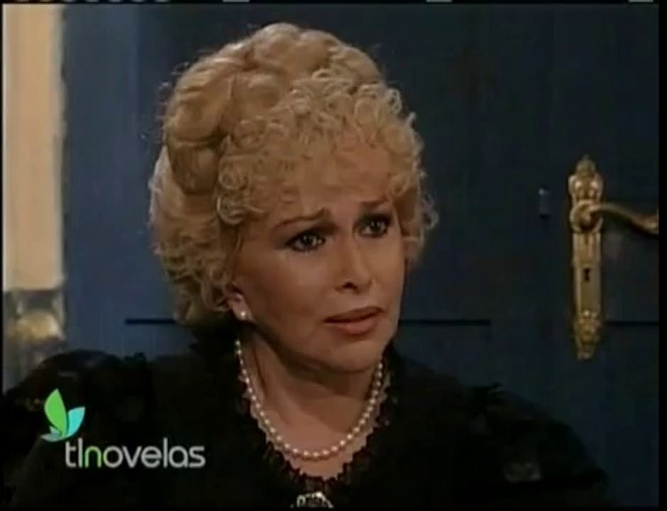 خوان الغول الحلقة 74