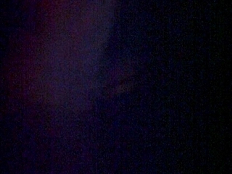 CLIP0010