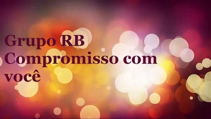 Melhor explicação de como Utilizar o boleto da Ewallet