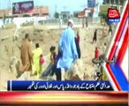 AbbTakk Headline 10 AM - 09 April 2014