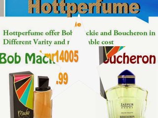 Hottperfume.com complaints are Aabsolutly Fake